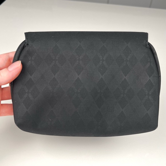 Givenchy Bag Cosmetic Case With Mirror - Picture 3 of 6